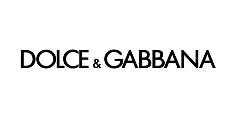 black friday dolce gabbana|Women's Dolce&Gabbana Deals, Sale & Clearance .